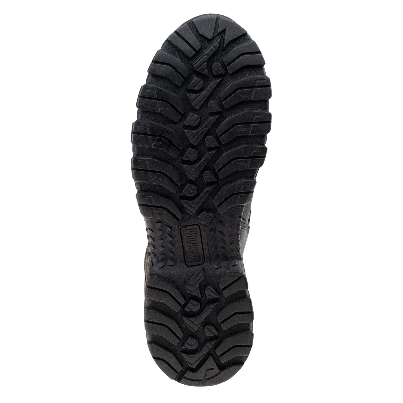 Încălțăminte Bărbați Scorpion II 8.0 SZ Magnum - Rezistență & Confort - 4