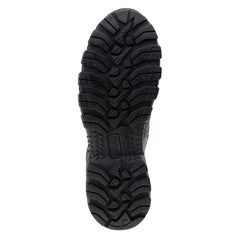 Încălțăminte Bărbați Scorpion II 8.0 SZ Magnum - Rezistență & Confort - 4