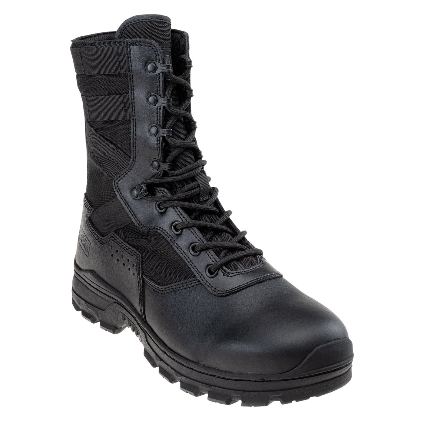 Încălțăminte Bărbați Scorpion II 8.0 SZ Magnum - Rezistență & Confort - 5