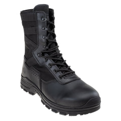 Încălțăminte Bărbați Scorpion II 8.0 SZ Magnum - Rezistență & Confort - 5