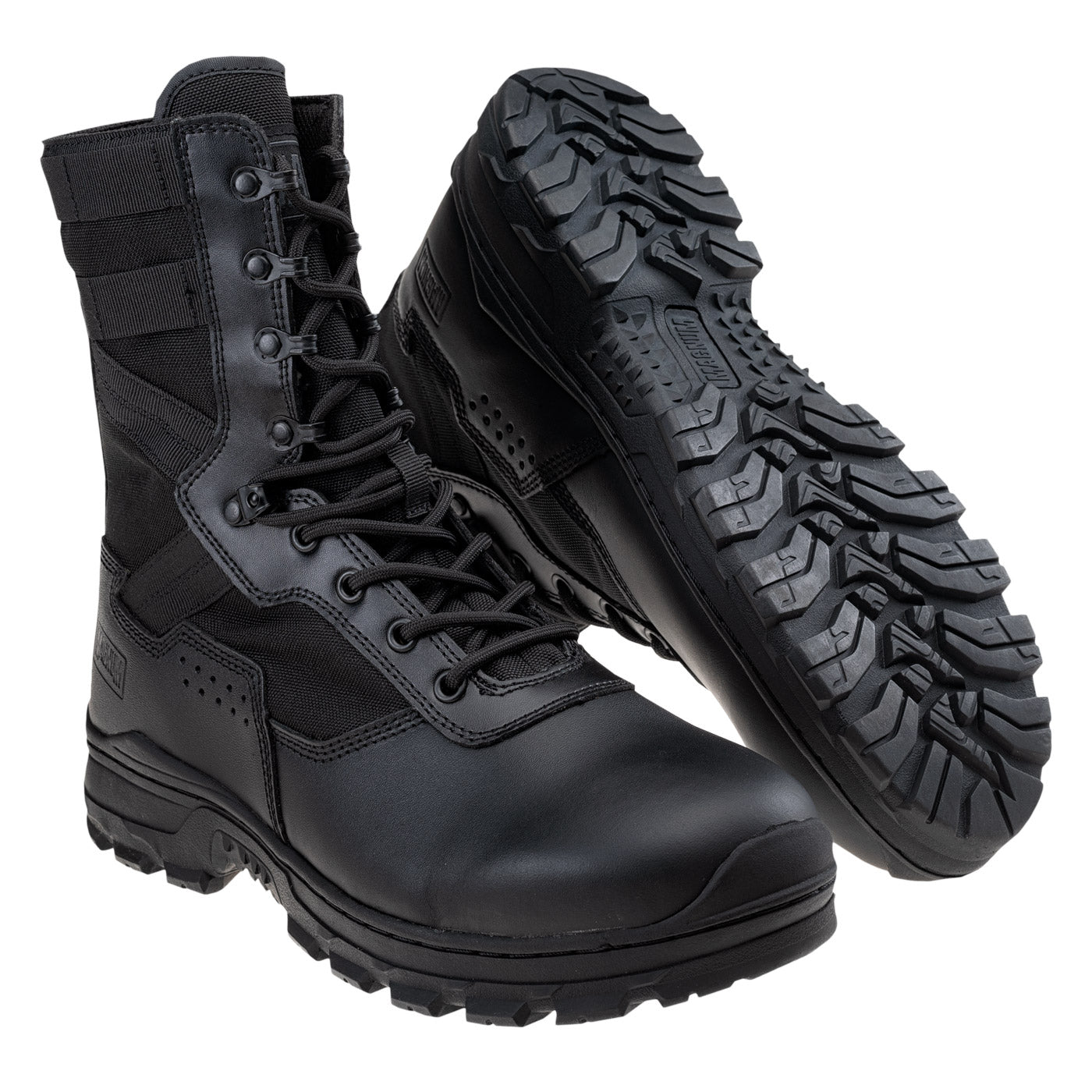 Încălțăminte Bărbați Scorpion II 8.0 SZ Magnum - Rezistență & Confort - 6