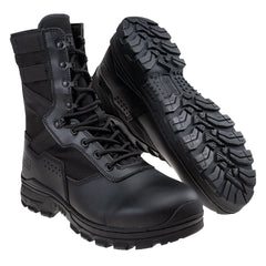Încălțăminte Bărbați Scorpion II 8.0 SZ Magnum - Rezistență & Confort - 6