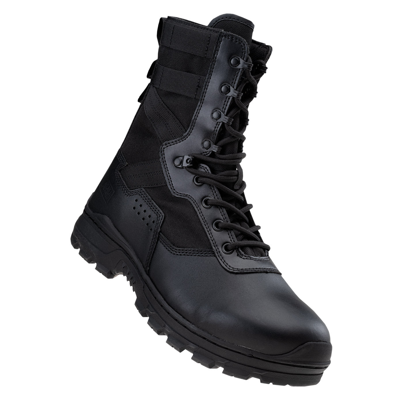Încălțăminte Bărbați Scorpion II 8.0 SZ Magnum - Rezistență & Confort - 7