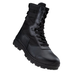 Încălțăminte Bărbați Scorpion II 8.0 SZ Magnum - Rezistență & Confort - 7
