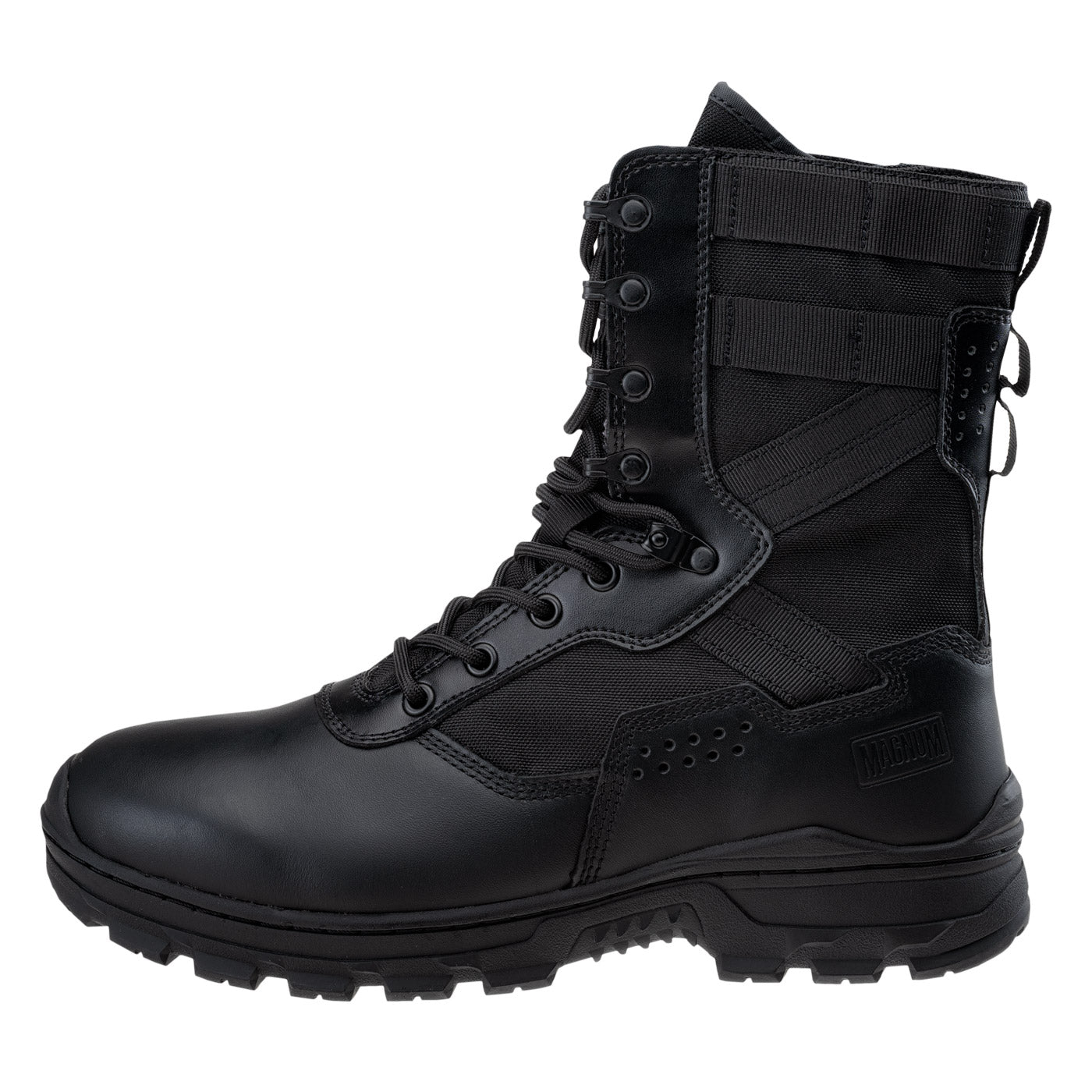 Încălțăminte Bărbați Scorpion II 8.0 SZ Magnum - Rezistență & Confort - 8