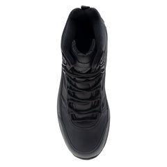 Încălțăminte Bărbați SPIKE MID WP ELBRUS - Impermeabili, Confortabili - 2