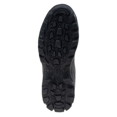 Încălțăminte Bărbați SPIKE MID WP ELBRUS - Impermeabili, Confortabili - 3