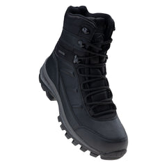 Încălțăminte Bărbați SPIKE MID WP ELBRUS - Impermeabili, Confortabili - 6