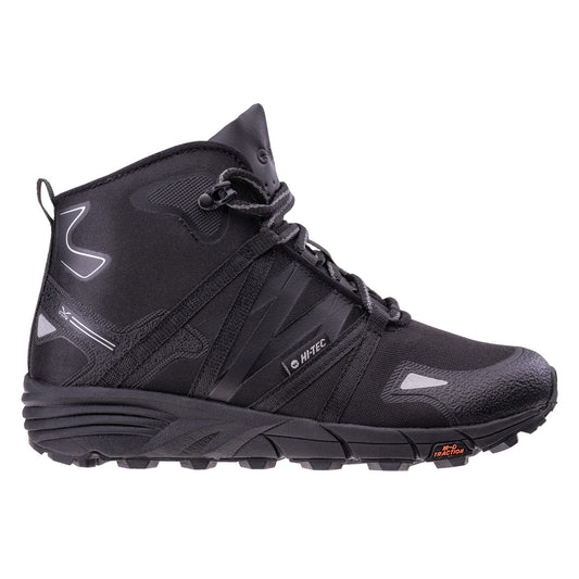Încălțăminte Bărbați V-LITE SHIFT I + HITEC - Confort & Performanță - 1