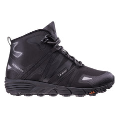 Încălțăminte Bărbați V-LITE SHIFT I + HITEC - Confort & Performanță - 1