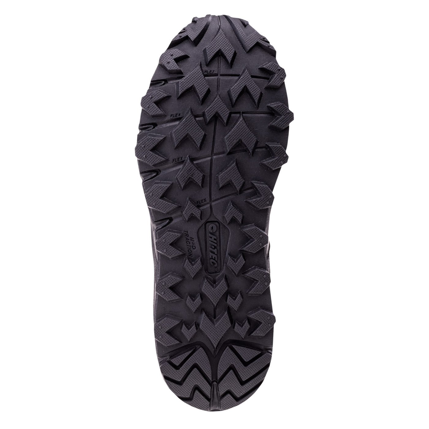 Încălțăminte Bărbați V-LITE SHIFT I + HITEC - Confort & Performanță - 3