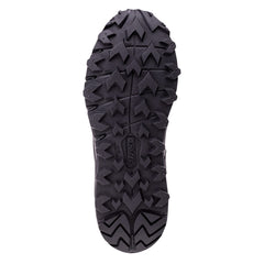 Încălțăminte Bărbați V-LITE SHIFT I + HITEC - Confort & Performanță - 3