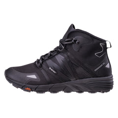 Încălțăminte Bărbați V-LITE SHIFT I + HITEC - Confort & Performanță - 8