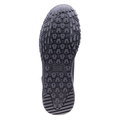 Încălțăminte Bărbați WENTON MID WP MAGNUM - Impermeabilă, Freelock - 3