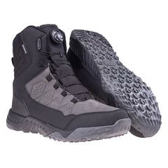 Încălțăminte Bărbați WENTON MID WP MAGNUM - Impermeabilă, Freelock - 5