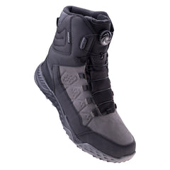 Încălțăminte Bărbați WENTON MID WP MAGNUM - Impermeabilă, Freelock - 6