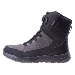 Încălțăminte Bărbați WENTON MID WP MAGNUM - Impermeabilă, Freelock - 7