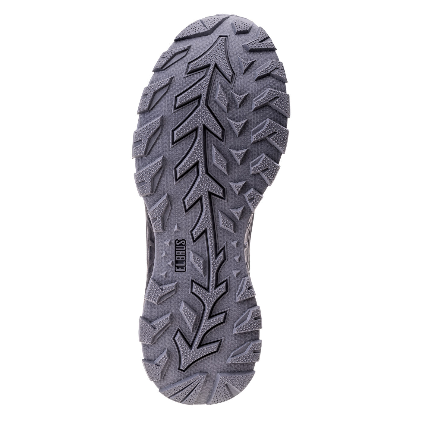 Încălțăminte Bărbați WESKO WP ELBRUS - Impermeabilă, Confortabilă - 7