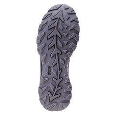Încălțăminte Bărbați WESKO WP ELBRUS - Impermeabilă, Confortabilă - 7