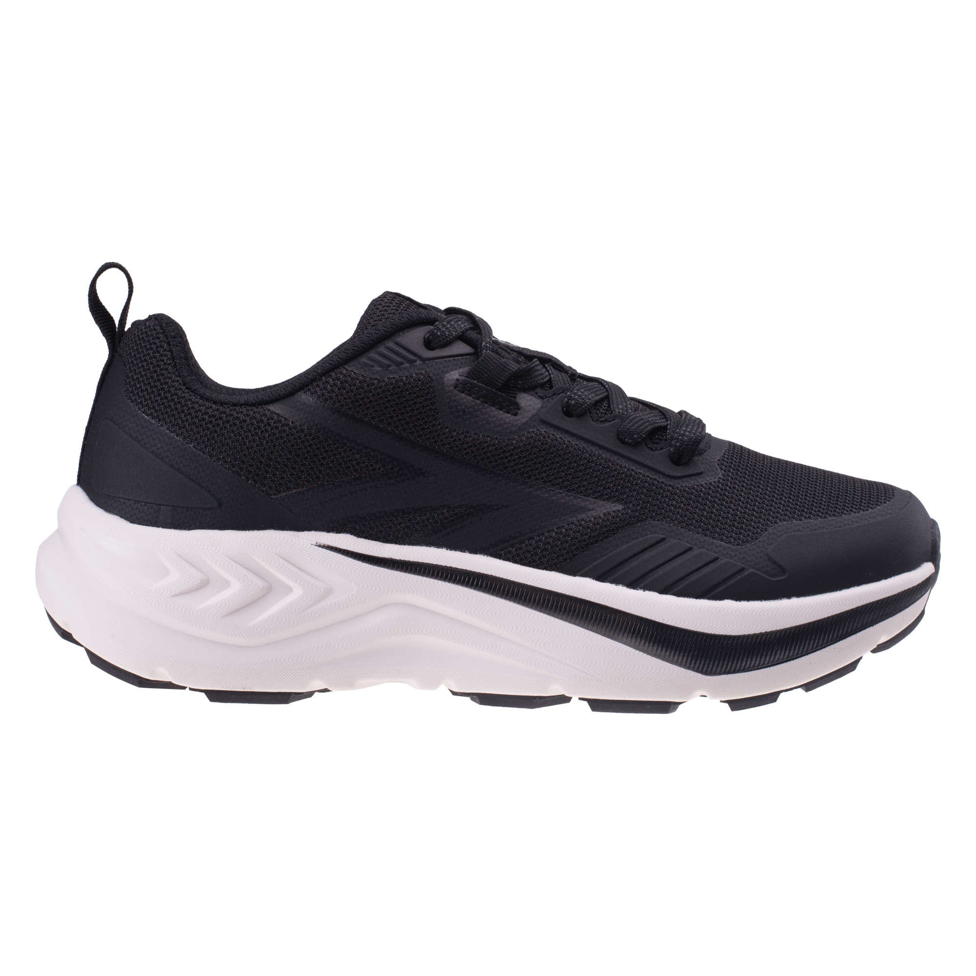 Încălțăminte Casual Copii TOKIE TEEN Hi-Tec - Stil Urban, Confort Activ - 1