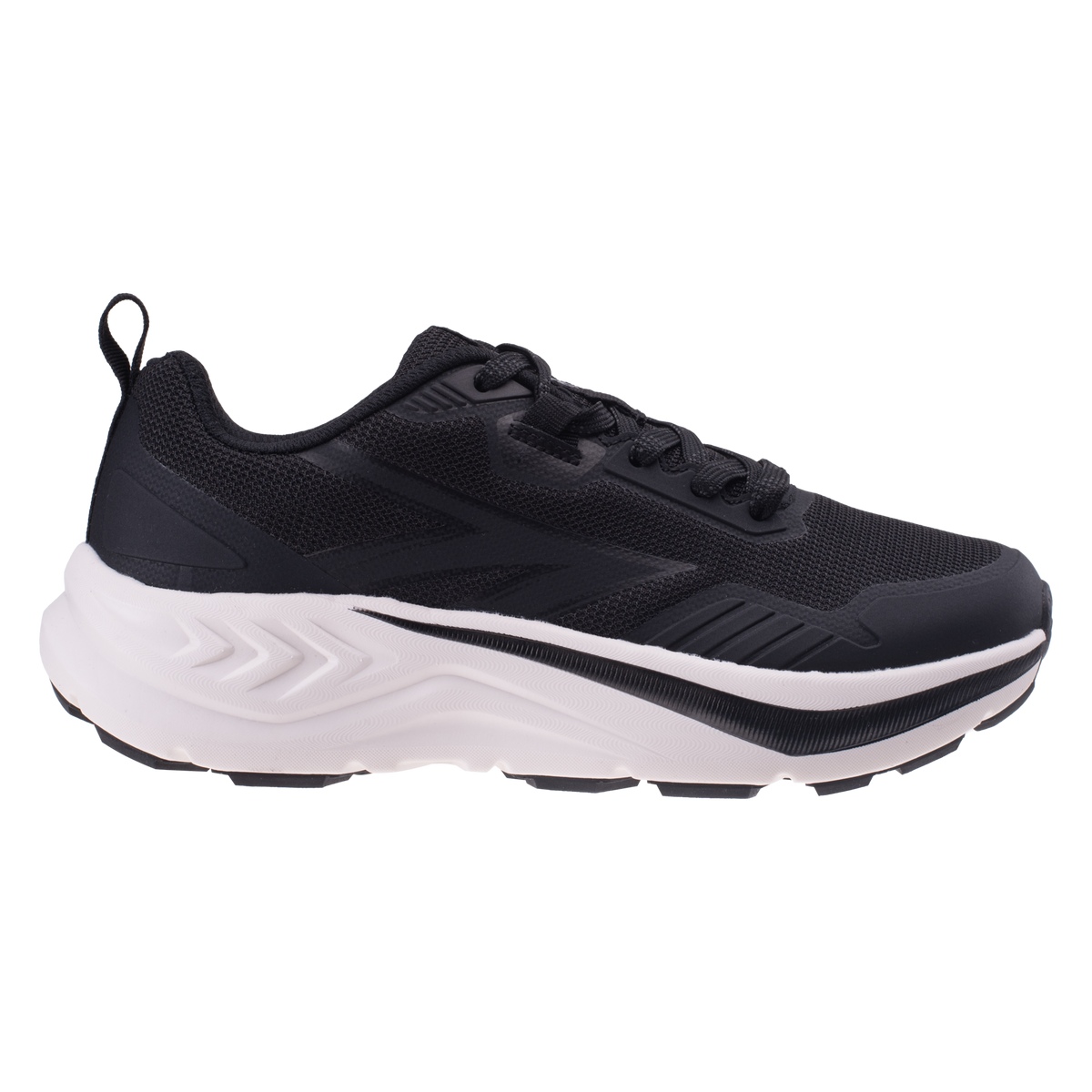 Încălțăminte Casual Copii TOKIE TEEN Hi-Tec - Stil Urban, Confort Activ - 1