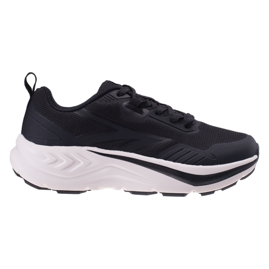 Încălțăminte Casual Copii TOKIE TEEN Hi-Tec - Stil Urban, Confort Activ - 1