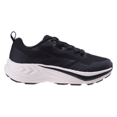 Încălțăminte Casual Copii TOKIE TEEN Hi-Tec - Stil Urban, Confort Activ - 1