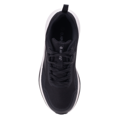 Încălțăminte Casual Copii TOKIE TEEN Hi-Tec - Stil Urban, Confort Activ - 2