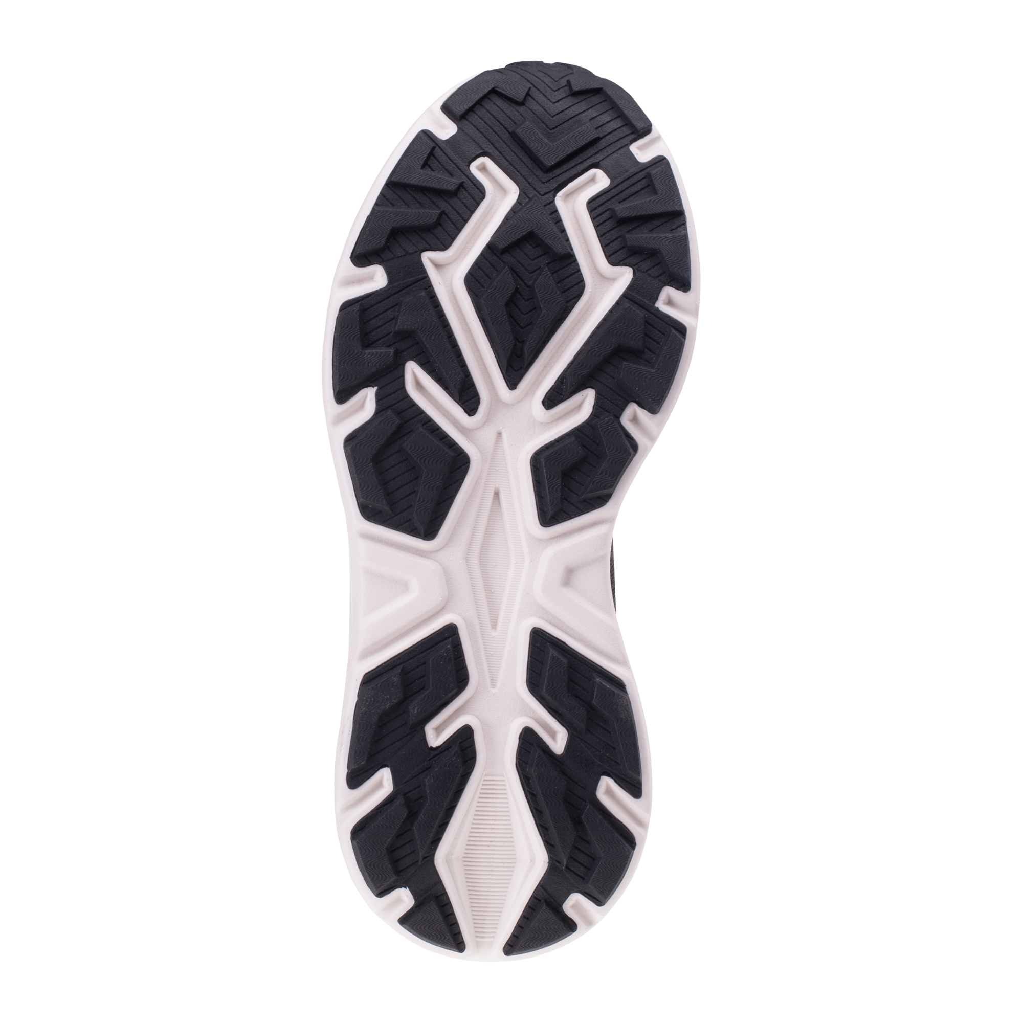 Încălțăminte Casual Copii TOKIE TEEN Hi-Tec - Stil Urban, Confort Activ - 3