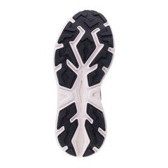Încălțăminte Casual Copii TOKIE TEEN Hi-Tec - Stil Urban, Confort Activ - 3