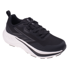 Încălțăminte Casual Copii TOKIE TEEN Hi-Tec - Stil Urban, Confort Activ - 4