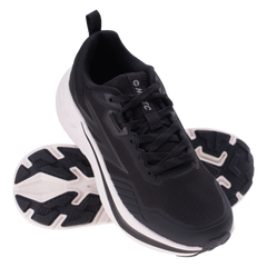 Încălțăminte Casual Copii TOKIE TEEN Hi-Tec - Stil Urban, Confort Activ - 5