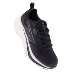 Încălțăminte Casual Copii TOKIE TEEN Hi-Tec - Stil Urban, Confort Activ - 6