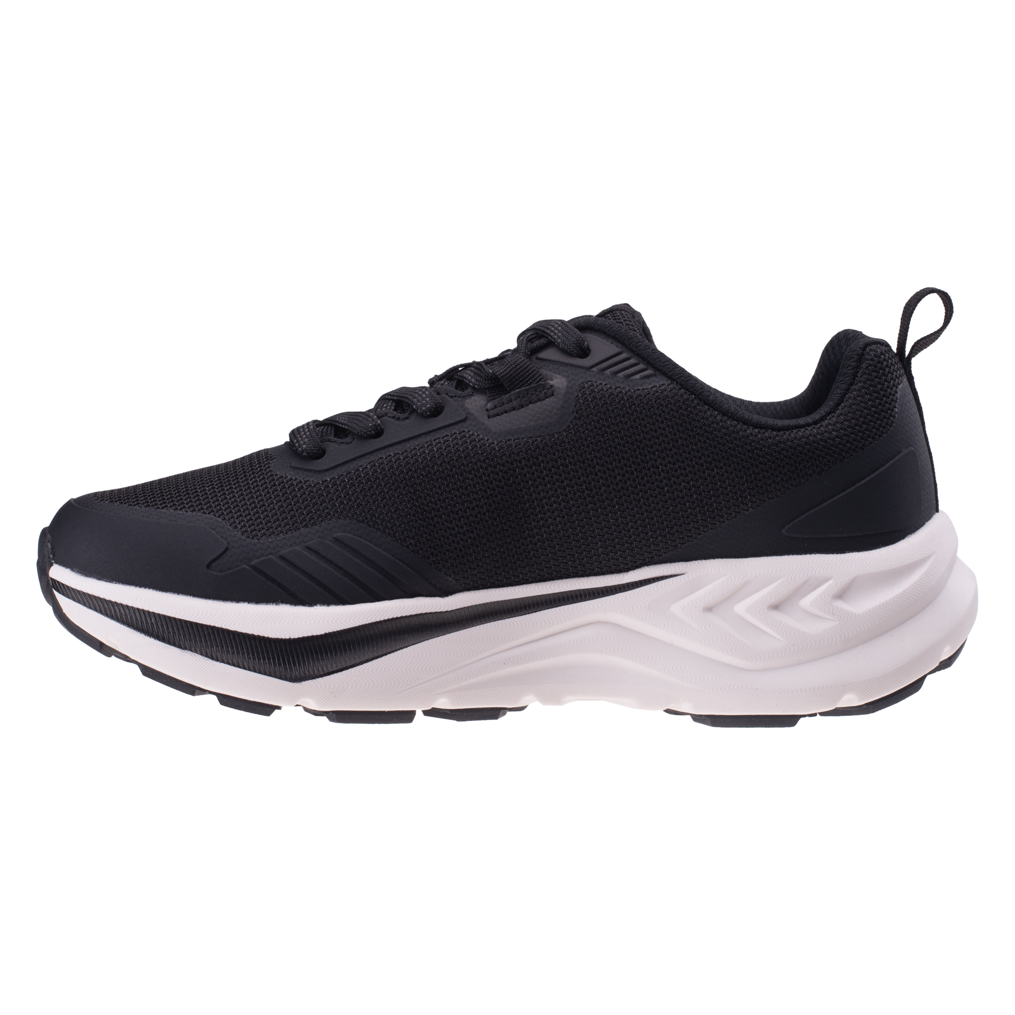 Încălțăminte Casual Copii TOKIE TEEN Hi-Tec - Stil Urban, Confort Activ - 7