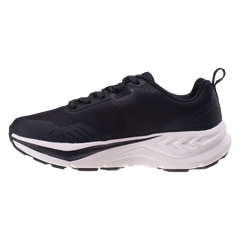 Încălțăminte Casual Copii TOKIE TEEN Hi-Tec - Stil Urban, Confort Activ - 7