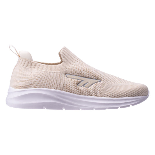 Încălțăminte Casual Damă LIVENO WO'S HI-TEC - Confort Urban, Stil Modern - 1