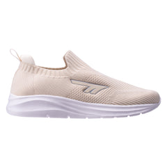 Încălțăminte Casual Damă LIVENO WO'S HI-TEC - Confort Urban, Stil Modern - 1