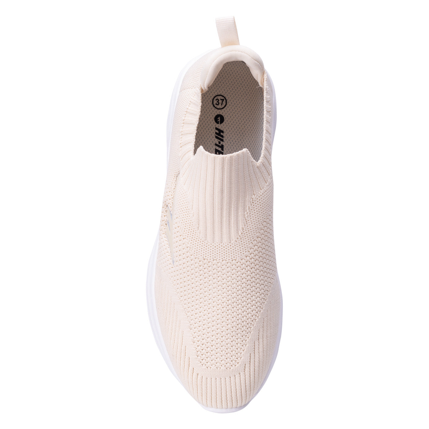 Încălțăminte Casual Damă LIVENO WO'S HI-TEC - Confort Urban, Stil Modern - 2