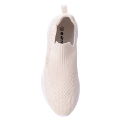 Încălțăminte Casual Damă LIVENO WO'S HI-TEC - Confort Urban, Stil Modern - 2