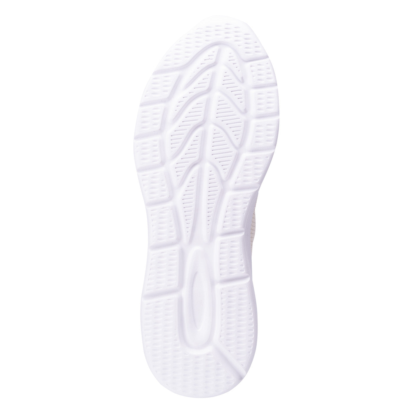 Încălțăminte Casual Damă LIVENO WO'S HI-TEC - Confort Urban, Stil Modern - 3