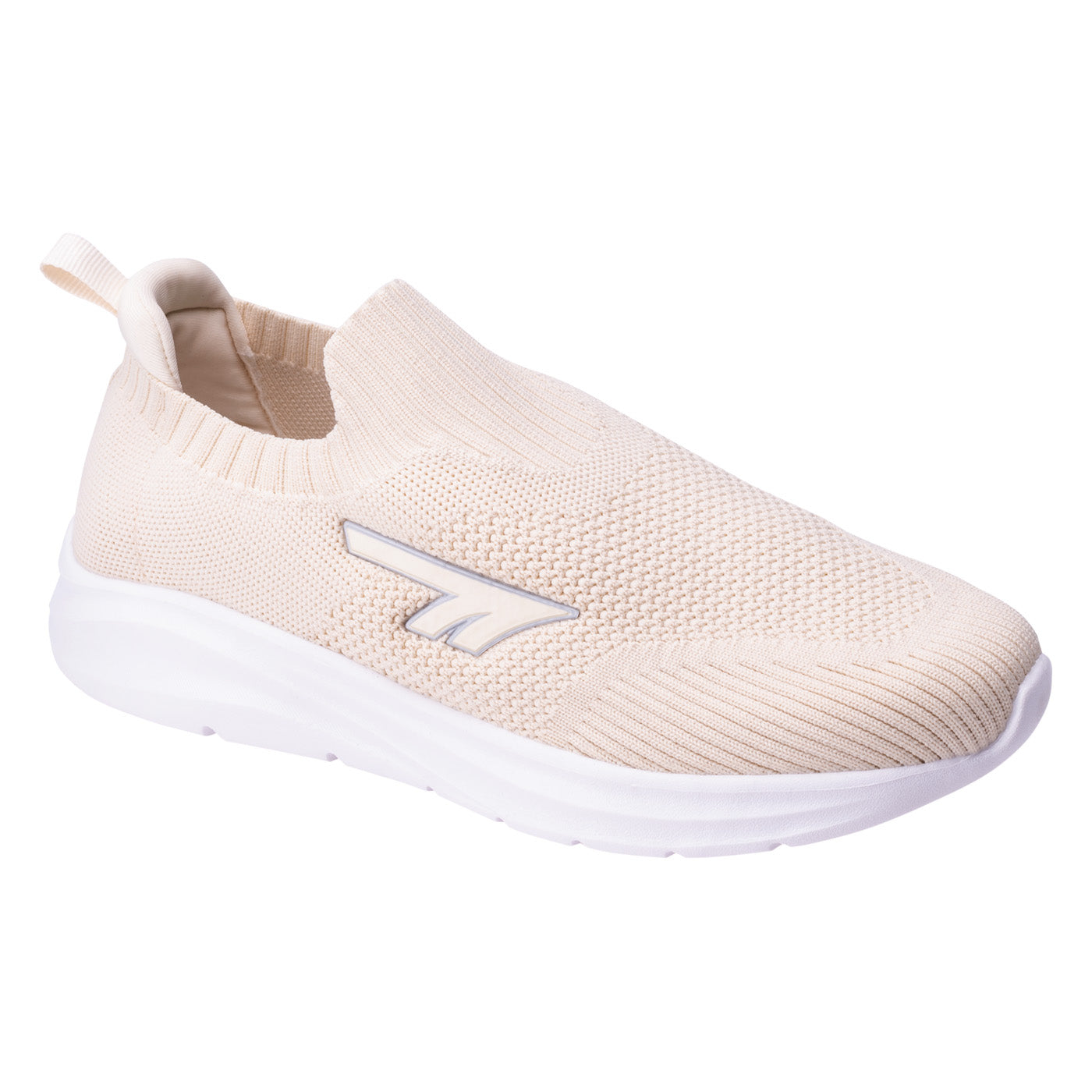 Încălțăminte Casual Damă LIVENO WO'S HI-TEC - Confort Urban, Stil Modern - 4