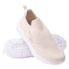 Încălțăminte Casual Damă LIVENO WO'S HI-TEC - Confort Urban, Stil Modern - 5