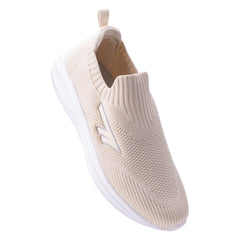 Încălțăminte Casual Damă LIVENO WO'S HI-TEC - Confort Urban, Stil Modern - 6