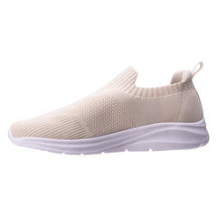 Încălțăminte Casual Damă LIVENO WO'S HI-TEC - Confort Urban, Stil Modern - 7