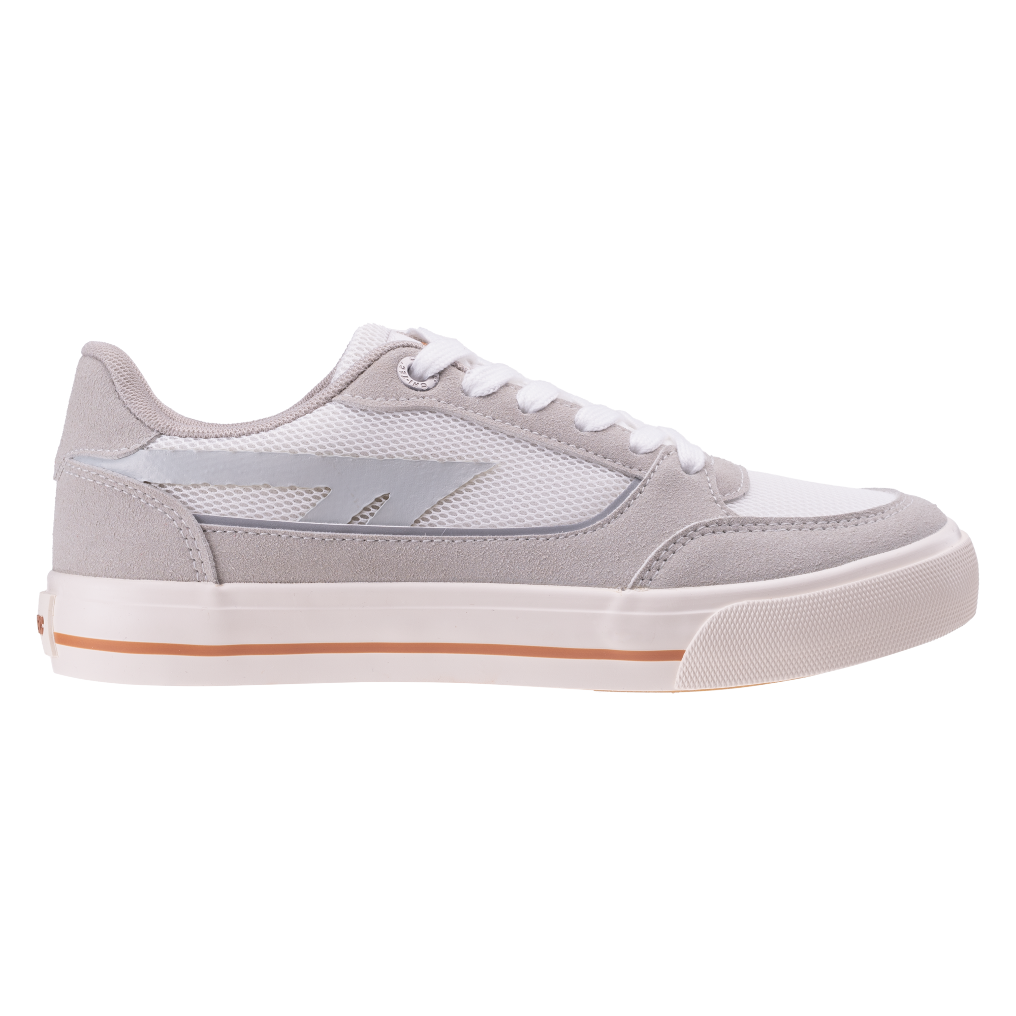Încălțăminte Casual Damă MORIN WO'S HI-TEC - Ușori, Respirabili, Elemente Reflectorizante - 1