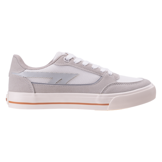 Încălțăminte Casual Damă MORIN WO'S HI-TEC - Ușori, Respirabili, Elemente Reflectorizante - 1