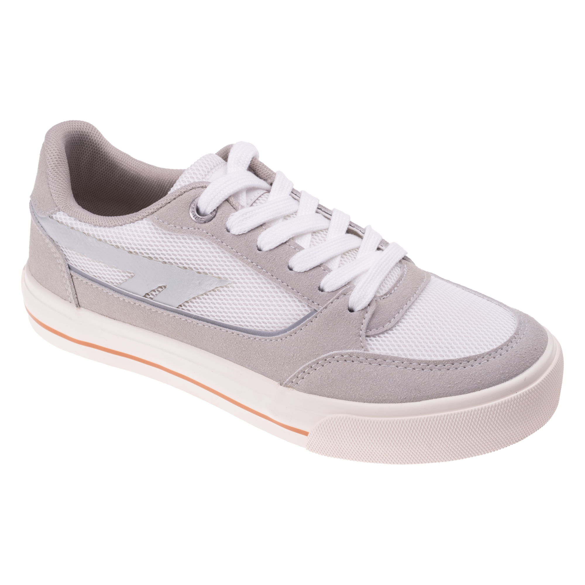 Încălțăminte Casual Damă MORIN WO'S HI-TEC - Ușori, Respirabili, Elemente Reflectorizante - 4