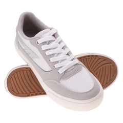 Încălțăminte Casual Damă MORIN WO'S HI-TEC - Ușori, Respirabili, Elemente Reflectorizante - 5