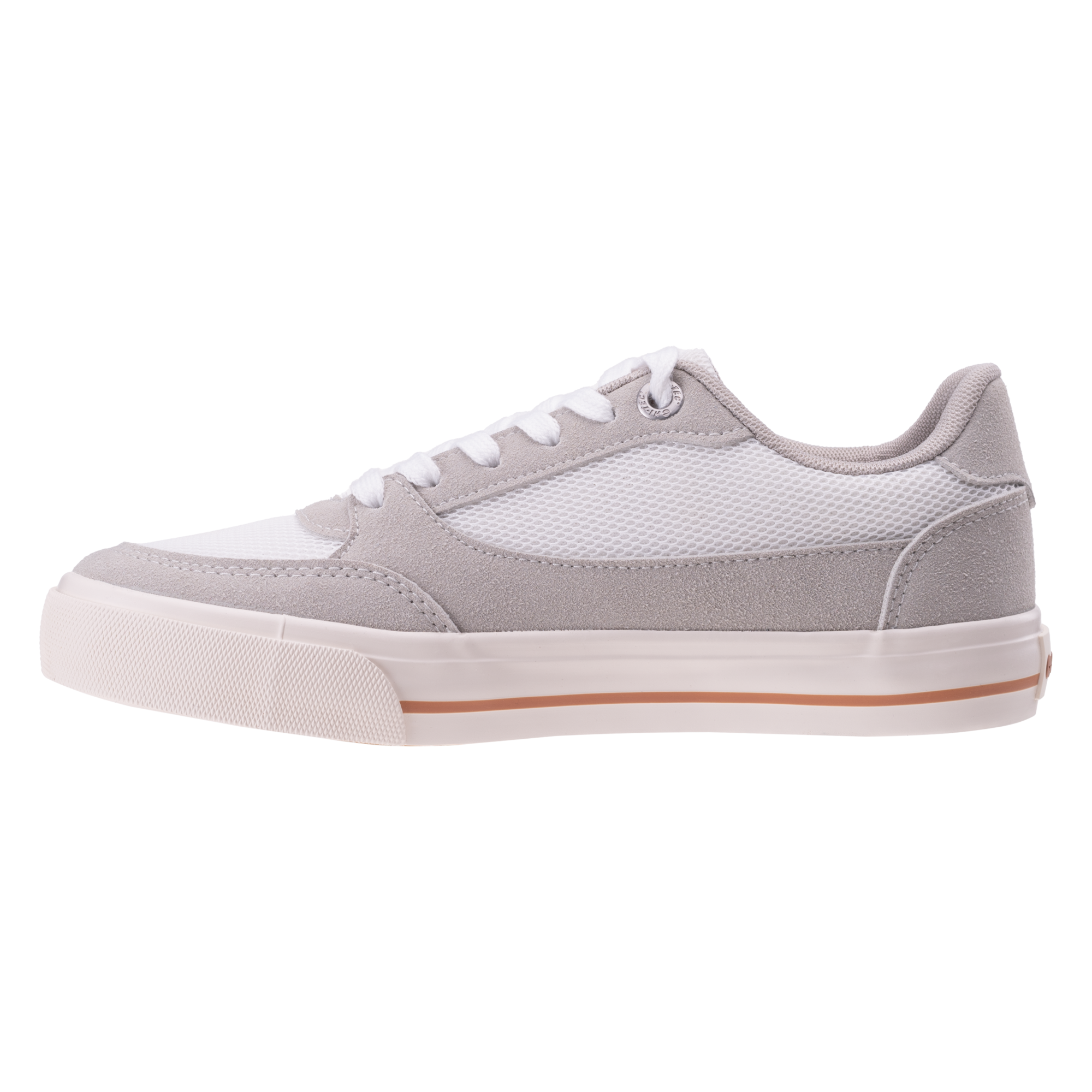 Încălțăminte Casual Damă MORIN WO'S HI-TEC - Ușori, Respirabili, Elemente Reflectorizante - 7
