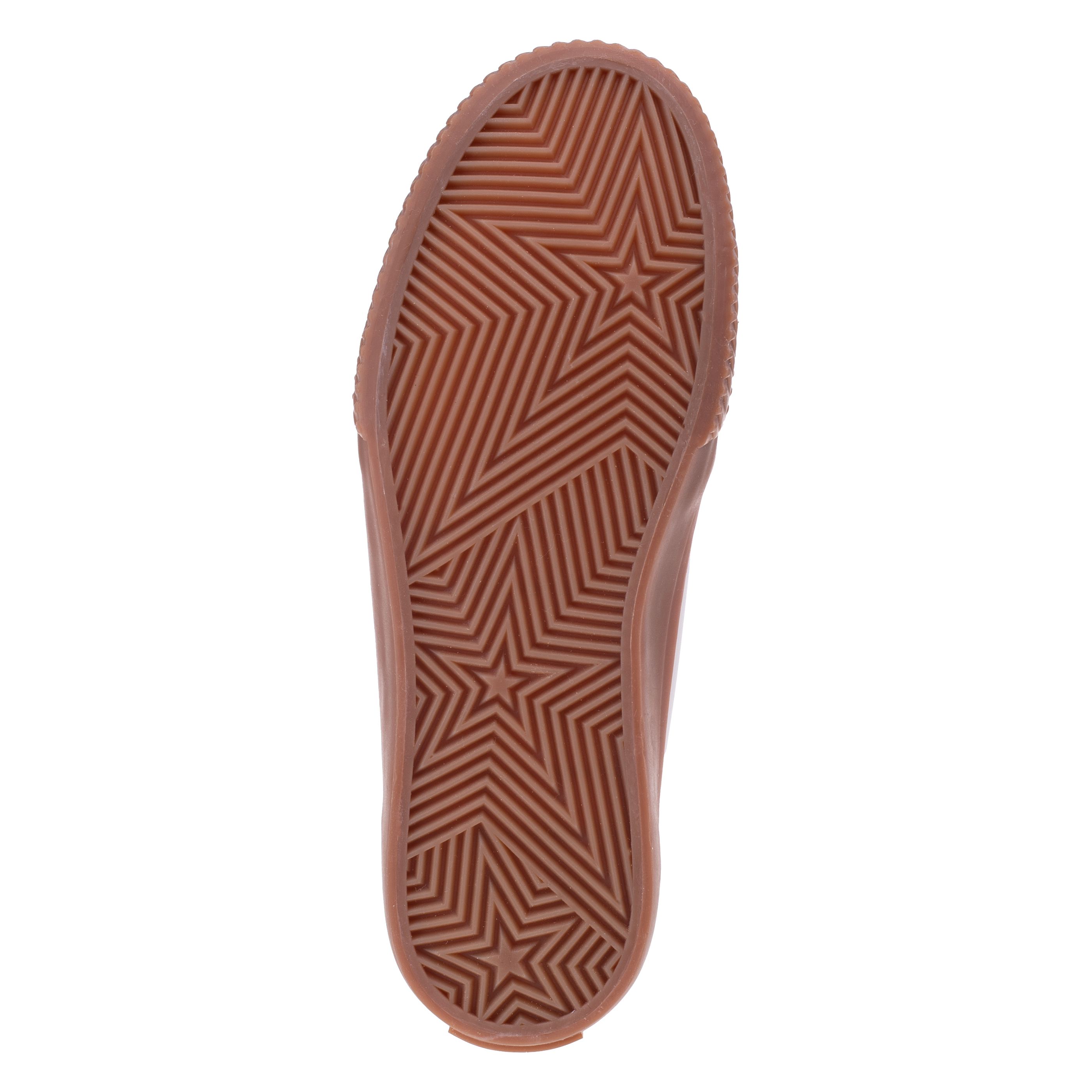 Încălțăminte Casual Femei PARIMO W FITANU - Piele, Confort Ortholite - 7